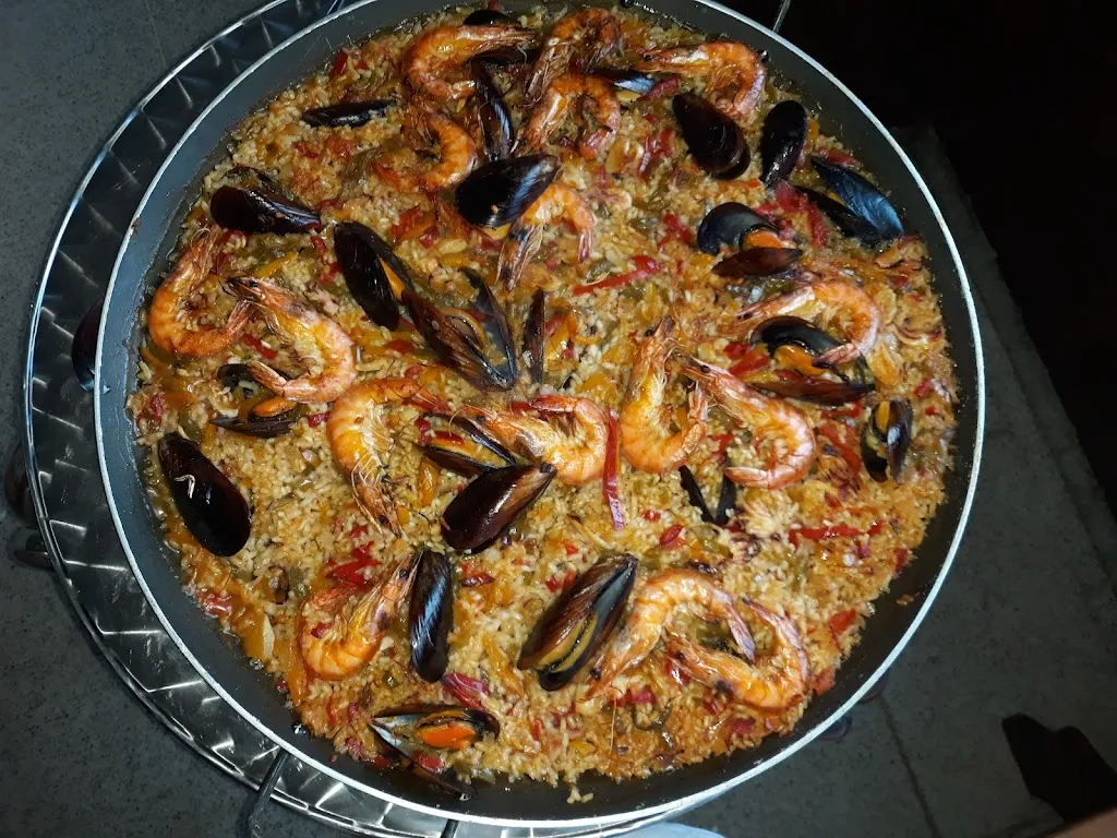 Menu_Arin Jatetxea_Antzuola_image_3