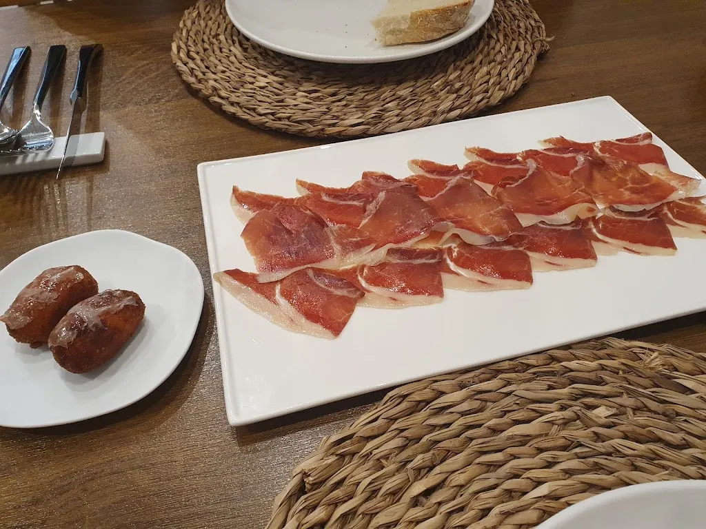 Menu_Arin Jatetxea_Antzuola_image_4