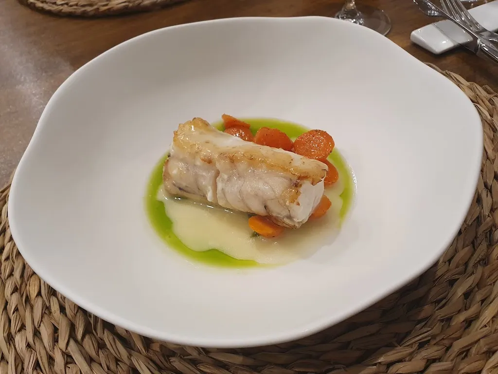 Menu_Arin Jatetxea_Antzuola_image_6