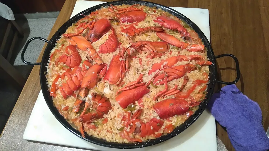 Menu_Arin Jatetxea_Antzuola_image_7