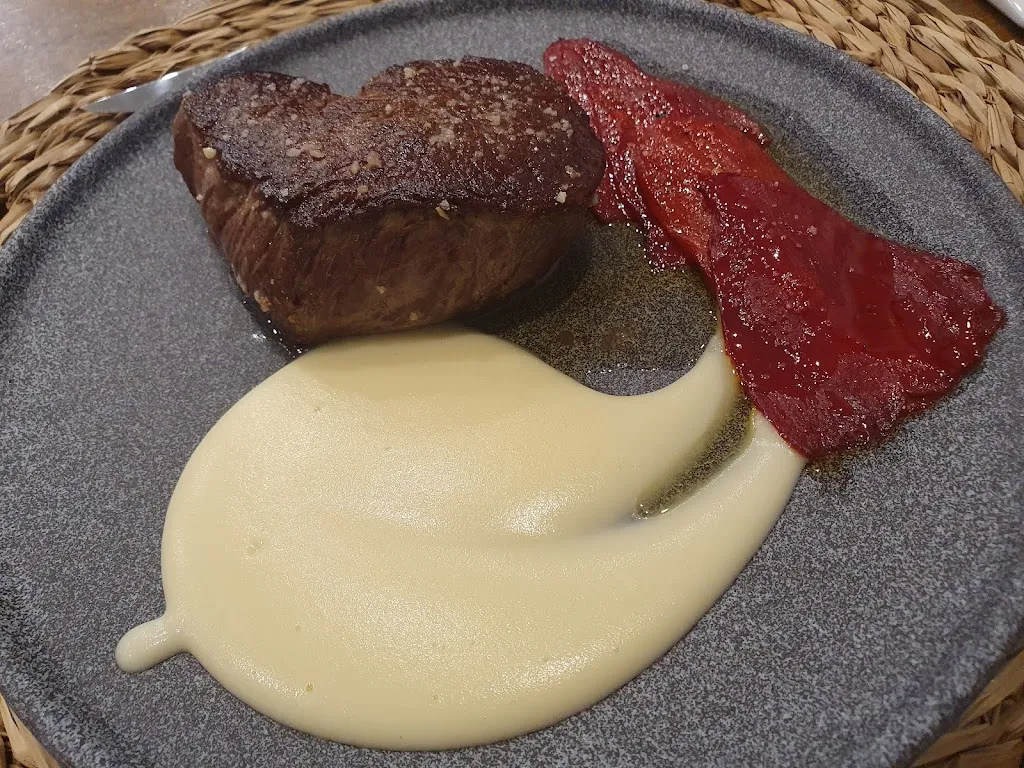 Menu_Arin Jatetxea_Antzuola_image_8