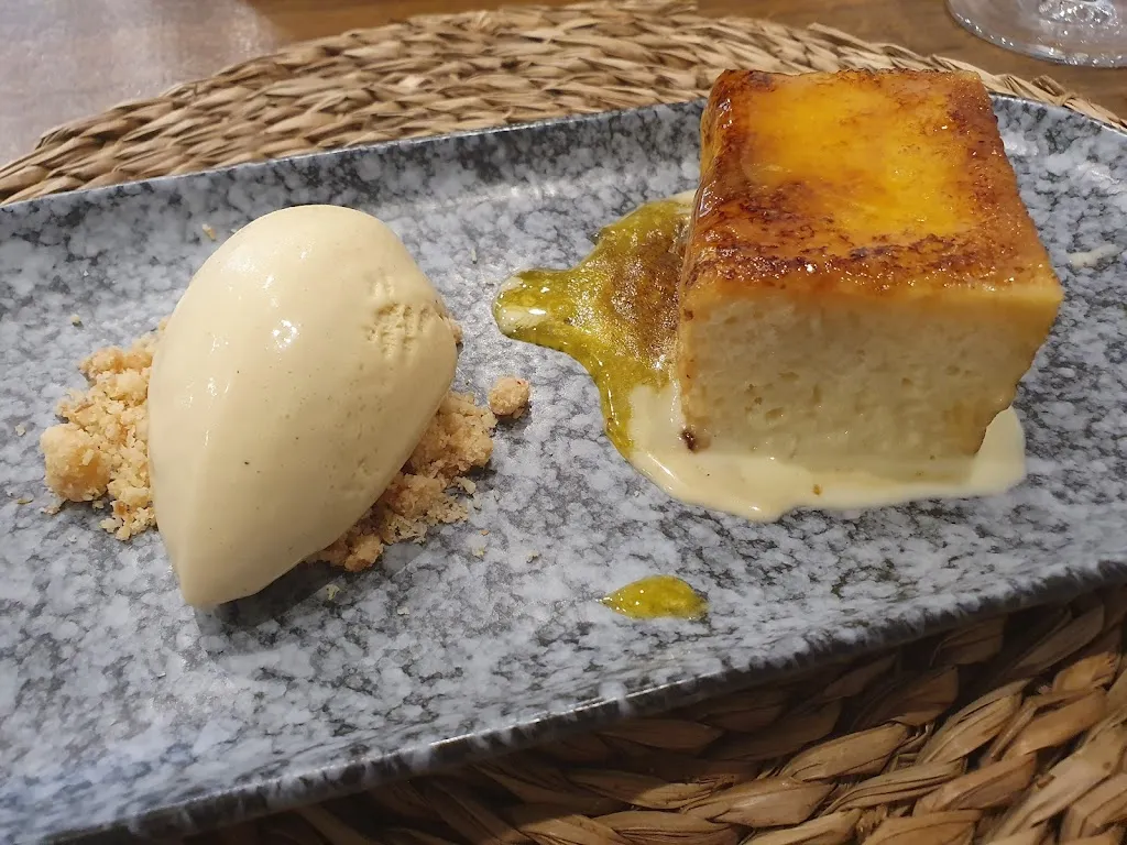 Menu_Arin Jatetxea_Antzuola_image_9