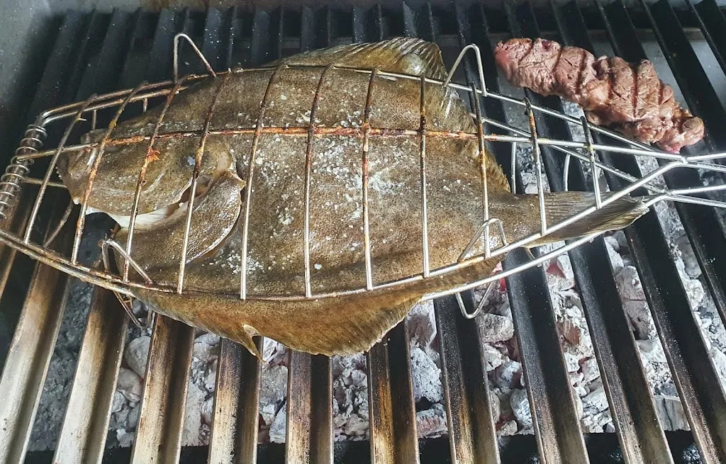 Menu_UGARRIXA Merenderua_Antzuola_image_2