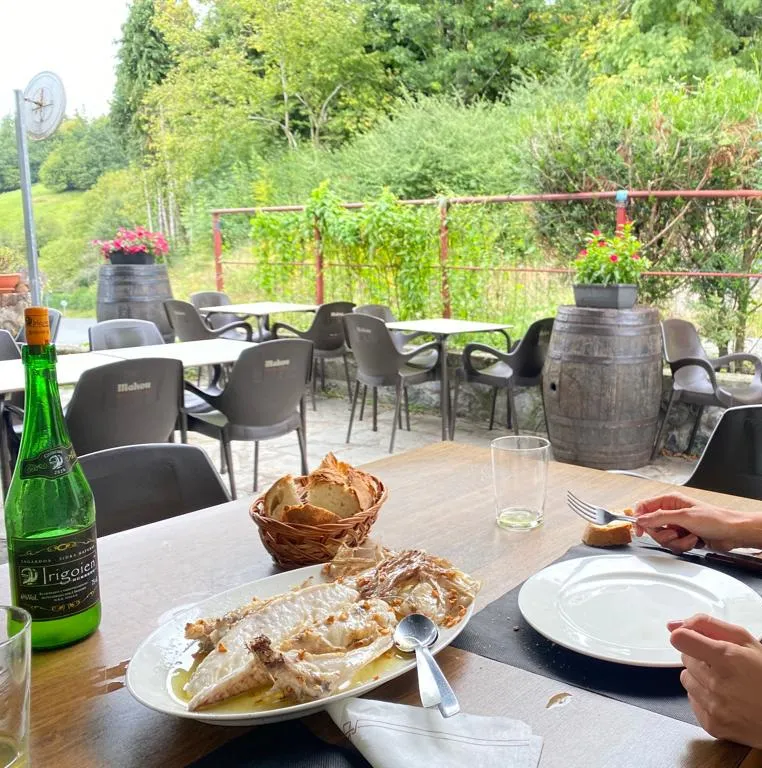 Menu_UGARRIXA Merenderua_Antzuola_image_3