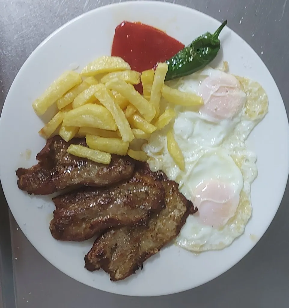 Menu_UGARRIXA Merenderua_Antzuola_image_4