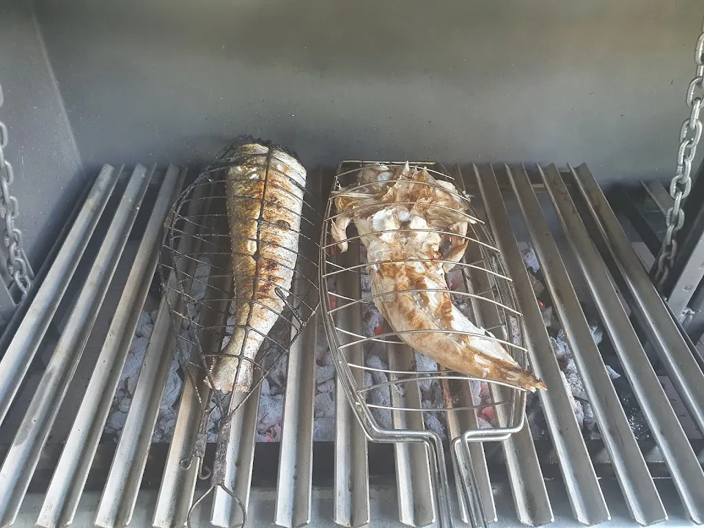 Menu_UGARRIXA Merenderua_Antzuola_image_5