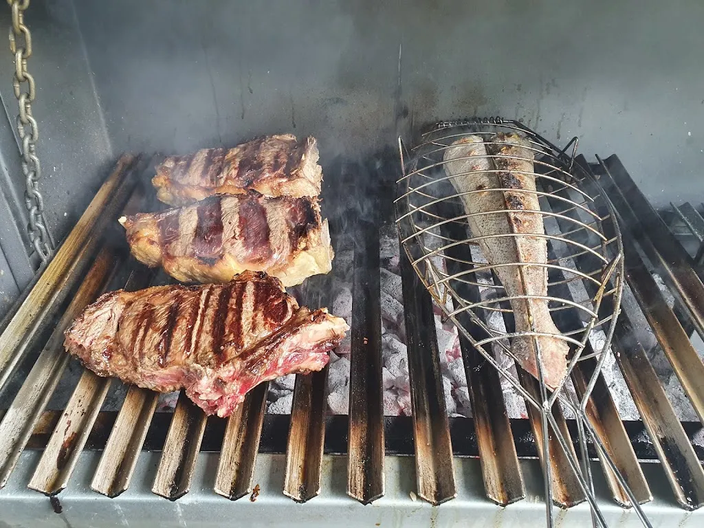 Menu_UGARRIXA Merenderua_Antzuola_image_6