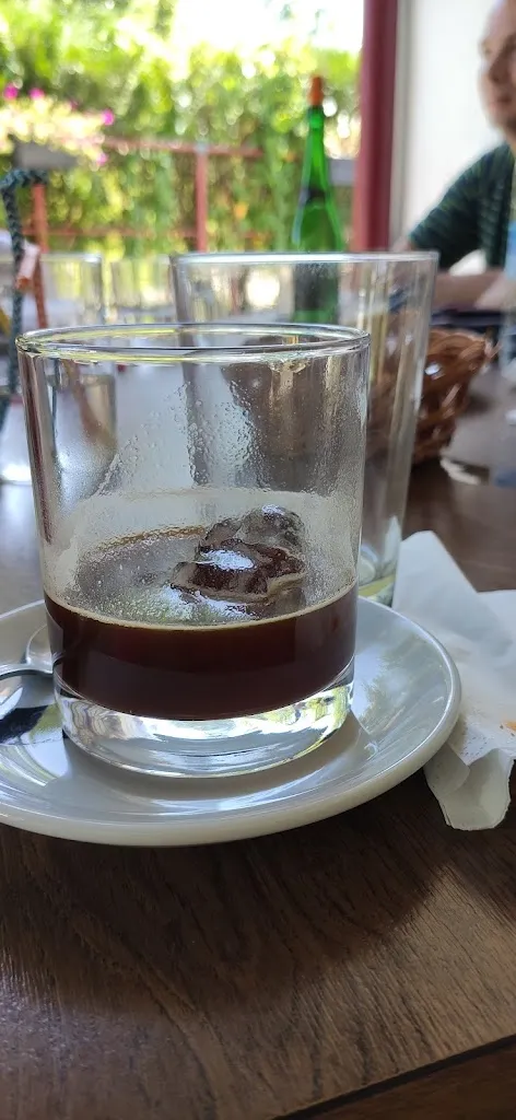 Menu_UGARRIXA Merenderua_Antzuola_image_7