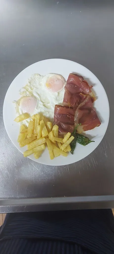 Menu_UGARRIXA Merenderua_Antzuola_image_8