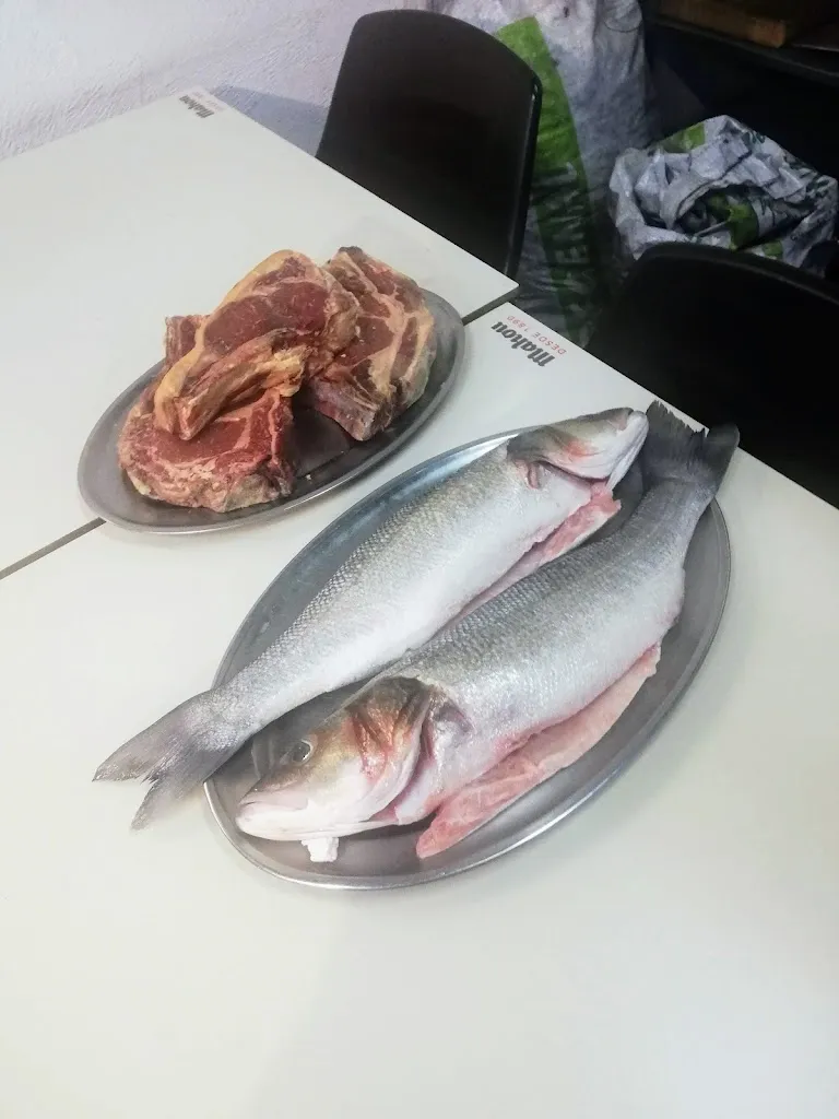 Menu_UGARRIXA Merenderua_Antzuola_image_9