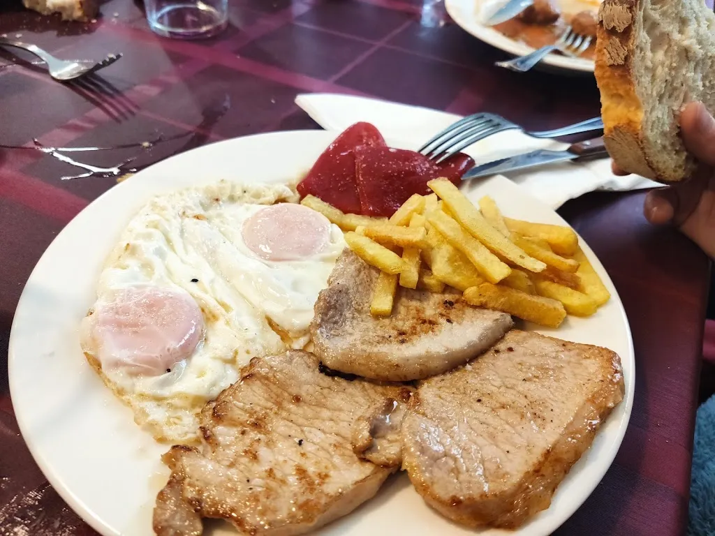 UGARRIXA Merenderua_Antzuola_slider_image_2