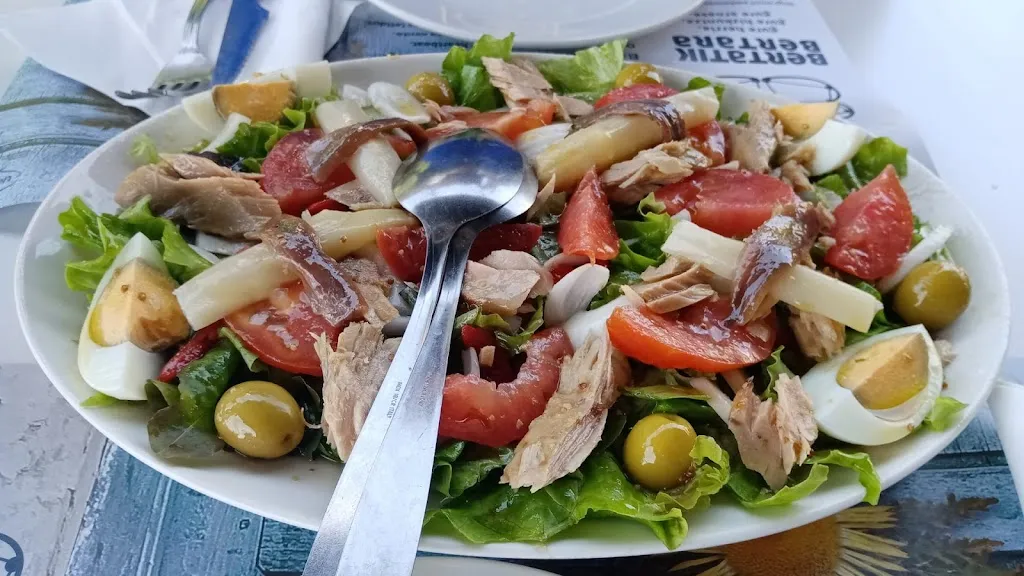 UGARRIXA Merenderua_Antzuola_slider_image_3