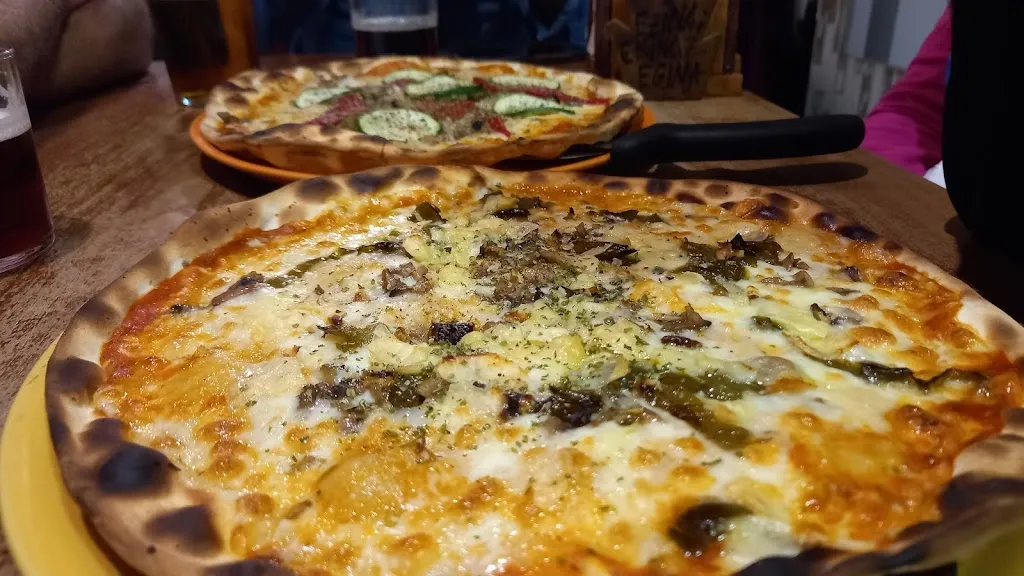 Menu_Aitz Garbi_Antzuola_image_1