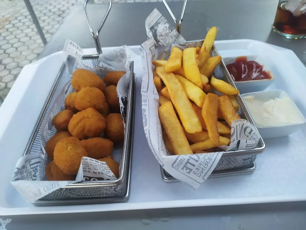 Menu_Aitz Garbi_Antzuola_image_4