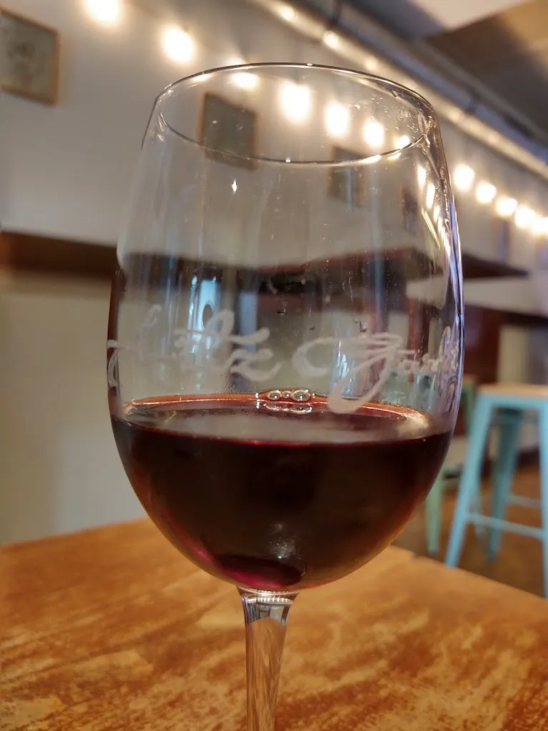 Menu_Aitz Garbi_Antzuola_image_5