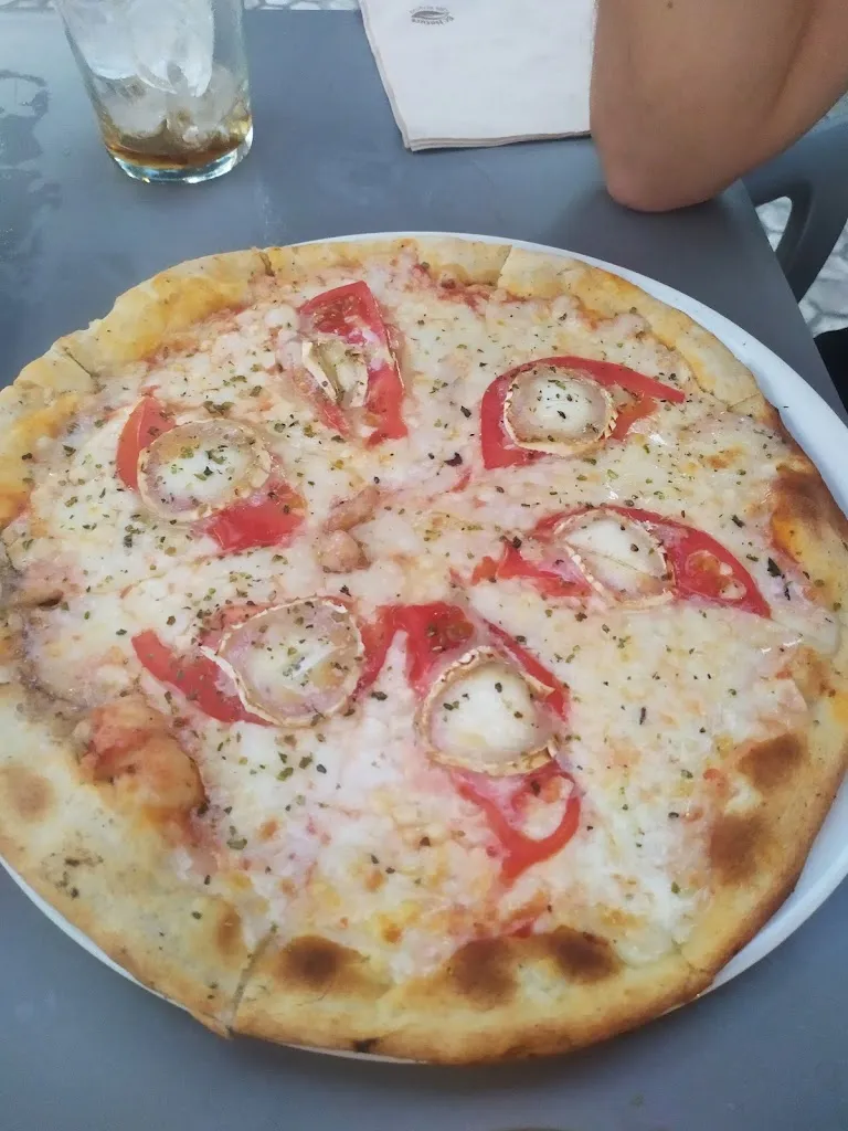 Aurélie Vns_Aitz Garbi_Antzuola_review