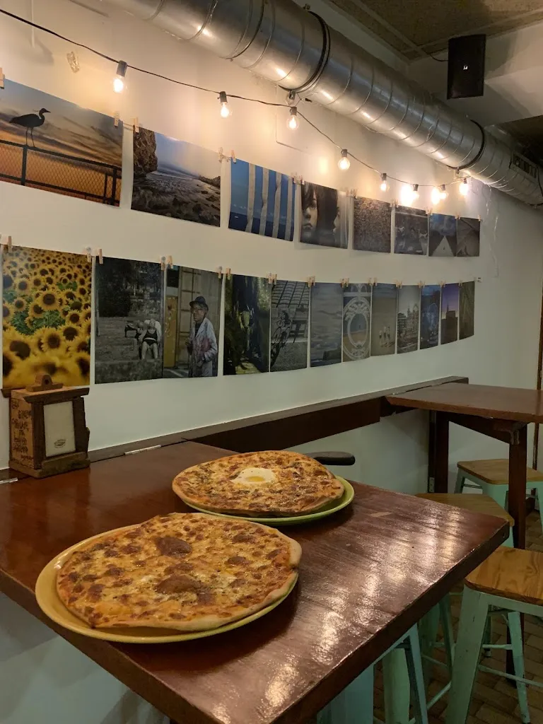 Aitz Garbi_Antzuola_slider_image_2