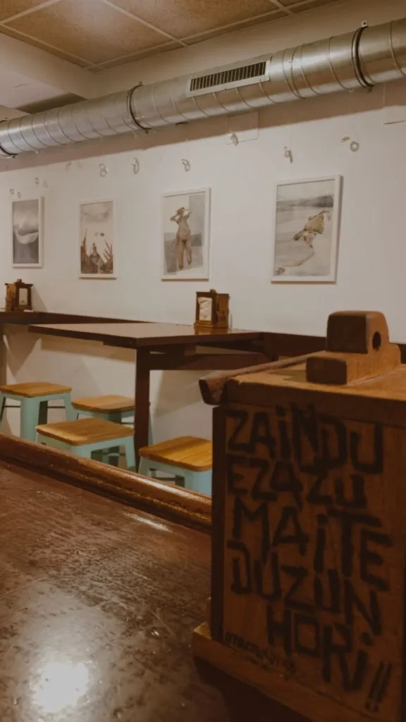 Aitz Garbi_Antzuola_slider_image_3