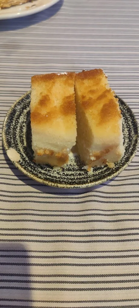 Menu_Larrea Taberna_Antzuola_image_3