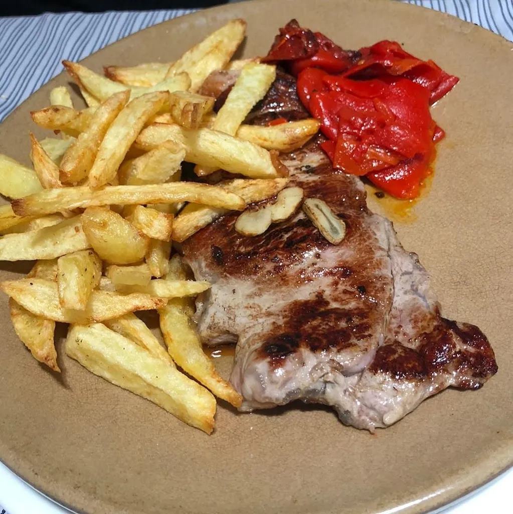 Menu_Larrea Taberna_Antzuola_image_4