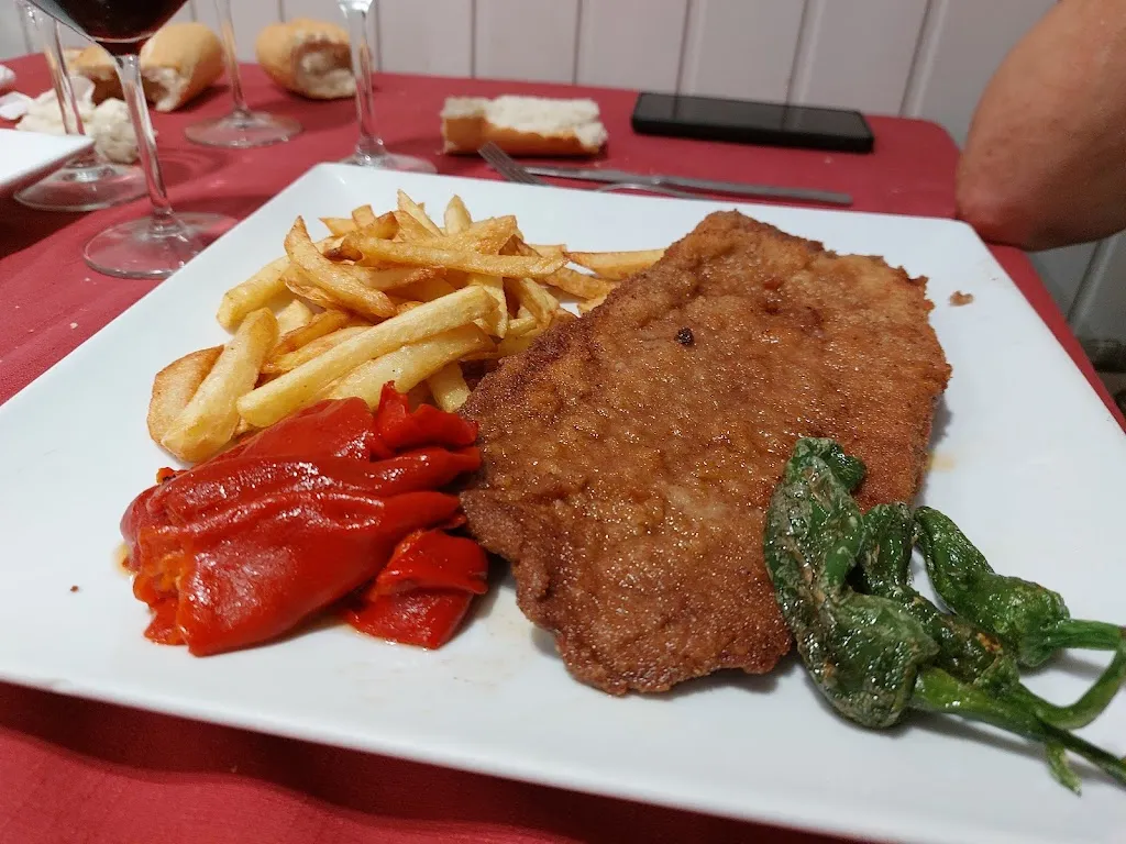 Menu_Larrea Taberna_Antzuola_image_5