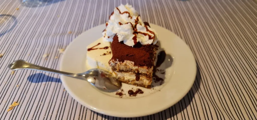 Menu_Larrea Taberna_Antzuola_image_6