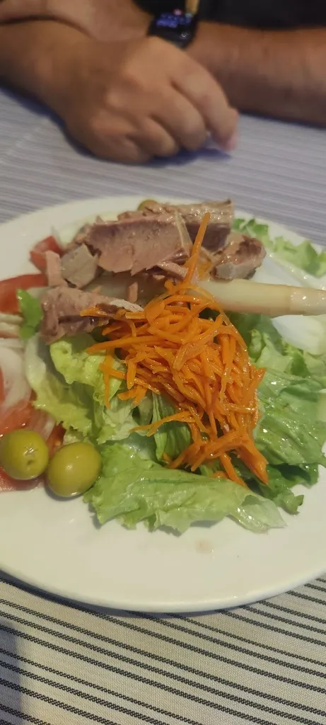 Menu_Larrea Taberna_Antzuola_image_7