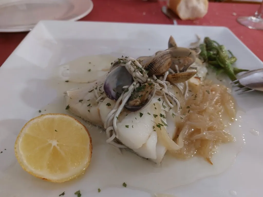 Menu_Larrea Taberna_Antzuola_image_8