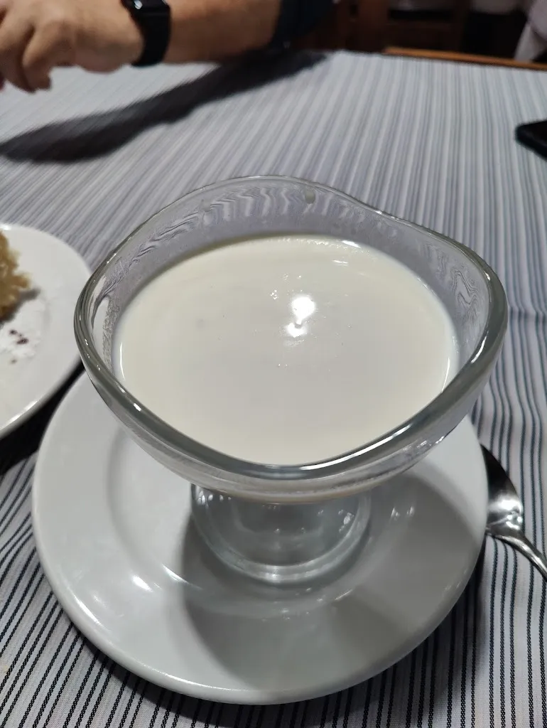 Menu_Larrea Taberna_Antzuola_image_9