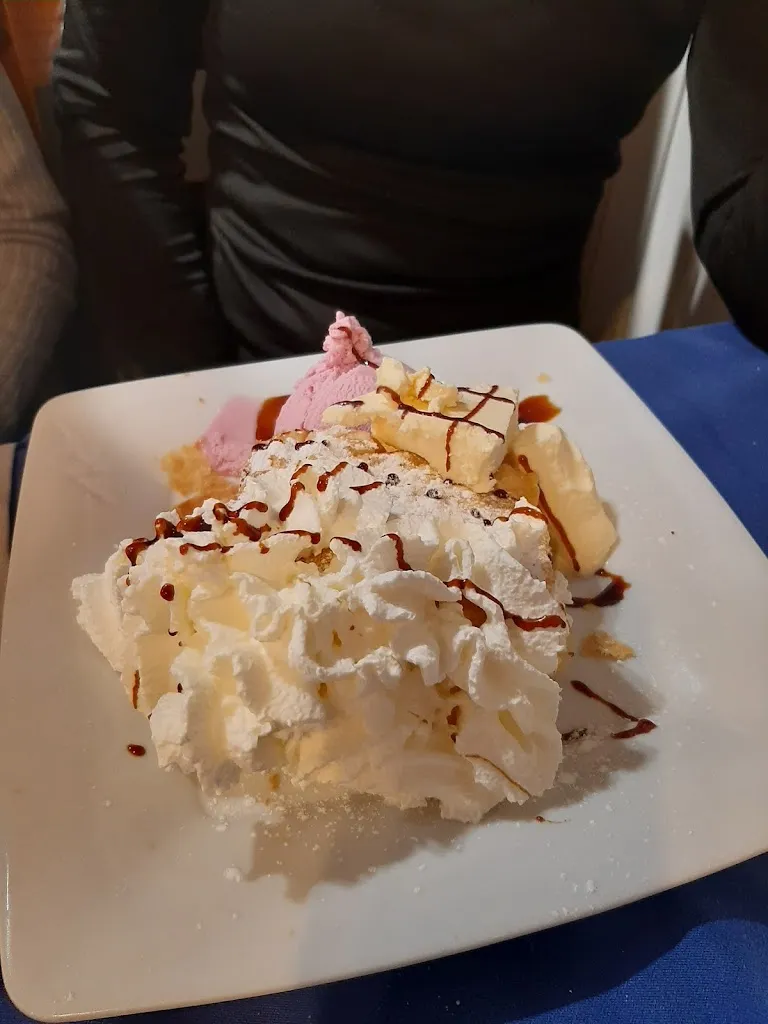 Iekrn Lod_Larrea Taberna_Antzuola_review