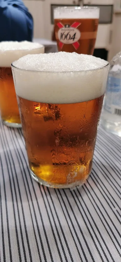 R L_Larrea Taberna_Antzuola_review