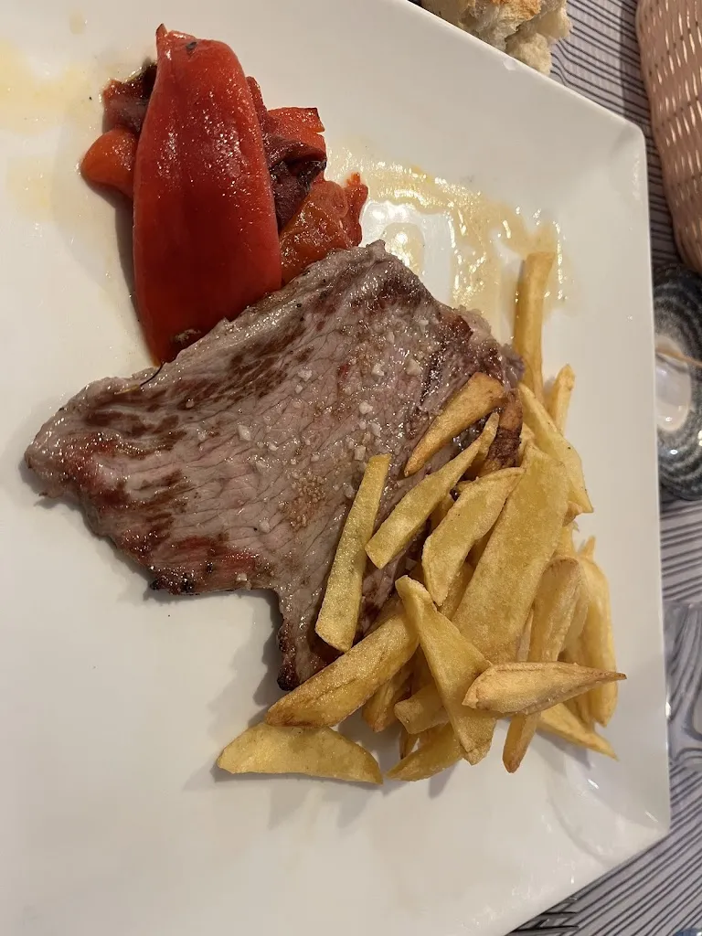 Larrea Taberna_Antzuola_slider_image_2