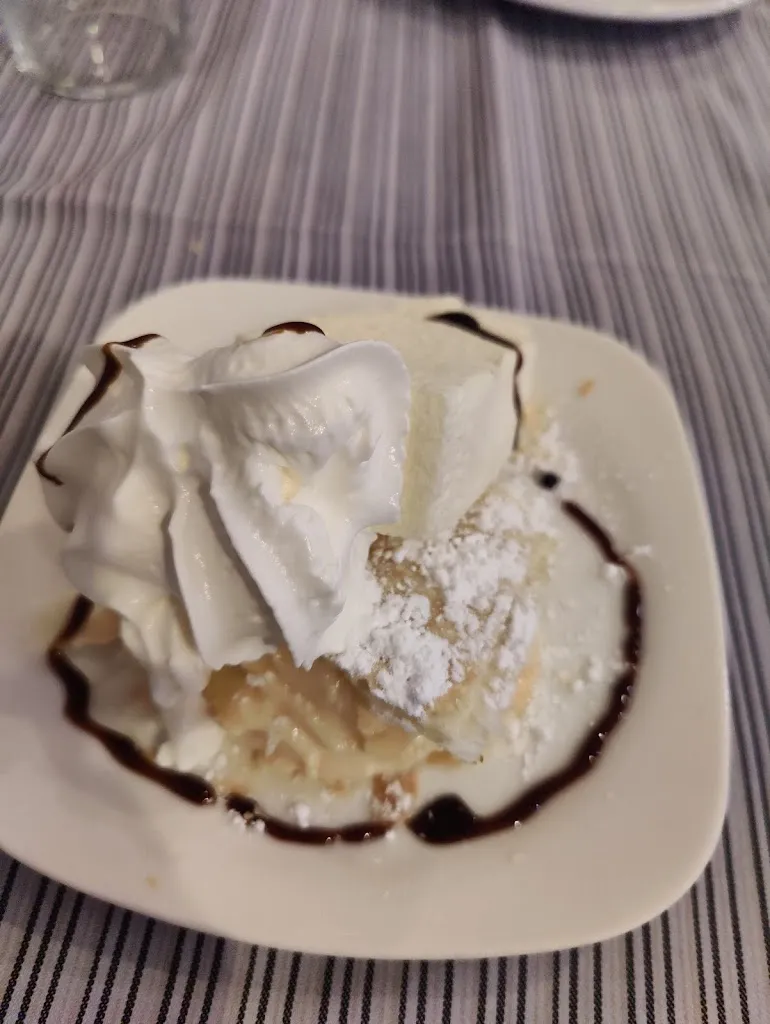 Larrea Taberna_Antzuola_slider_image_3