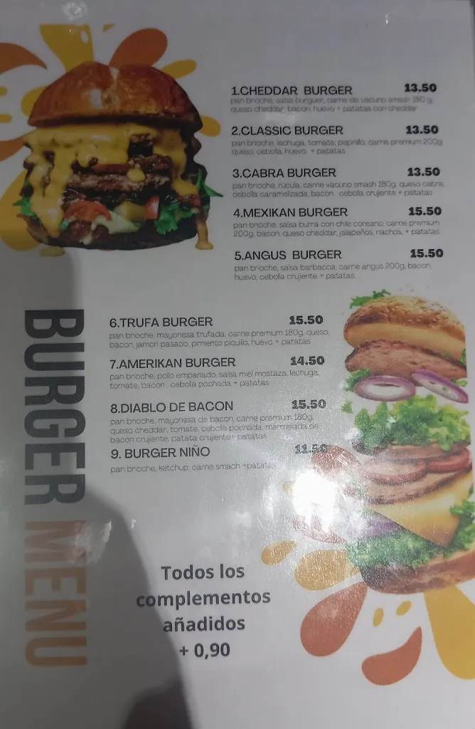 Menu_Mox_Antzuola_image_1