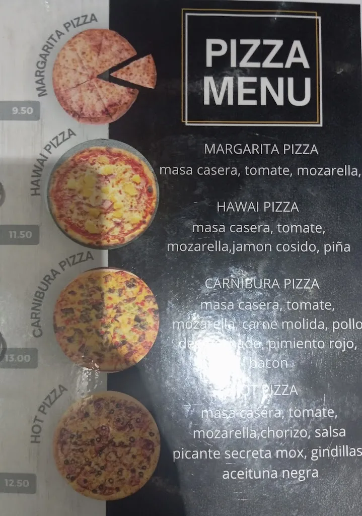 Menu_Mox_Antzuola_image_2