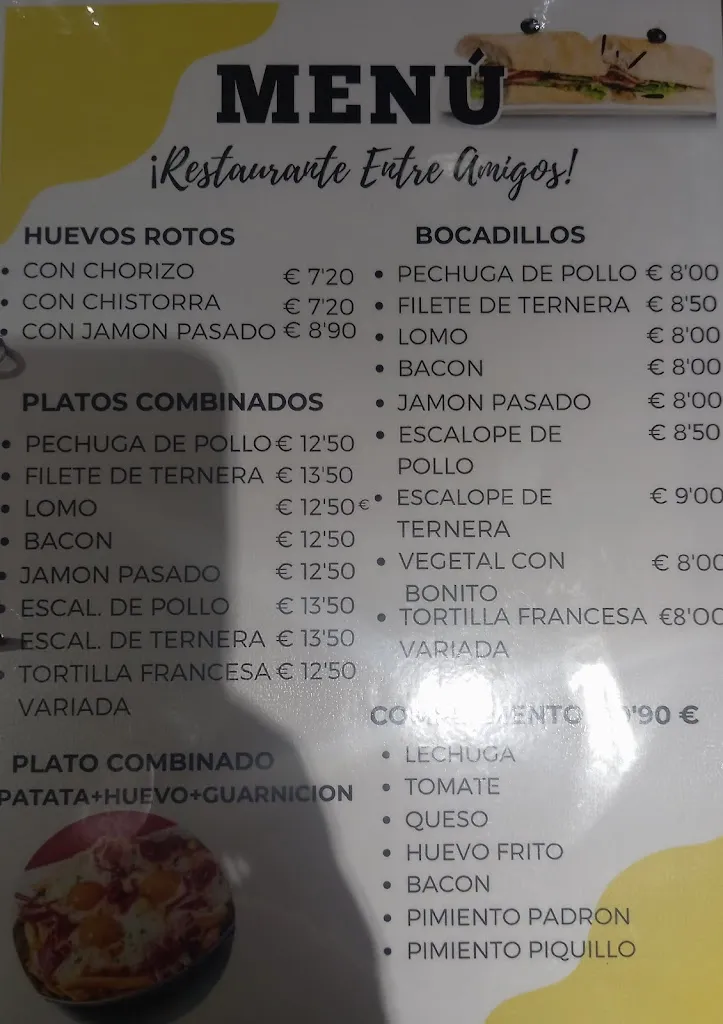 Menu_Mox_Antzuola_image_4