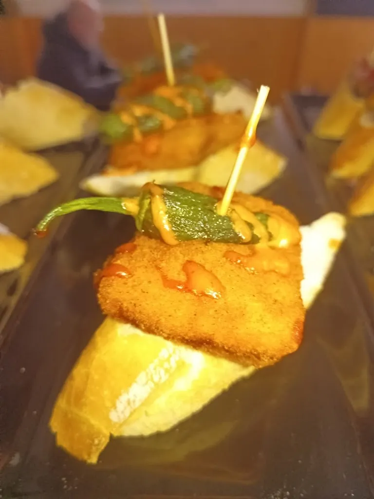 Menu_Mox_Antzuola_image_5