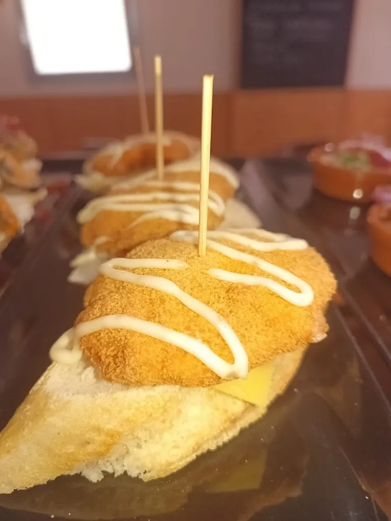 Menu_Mox_Antzuola_image_6