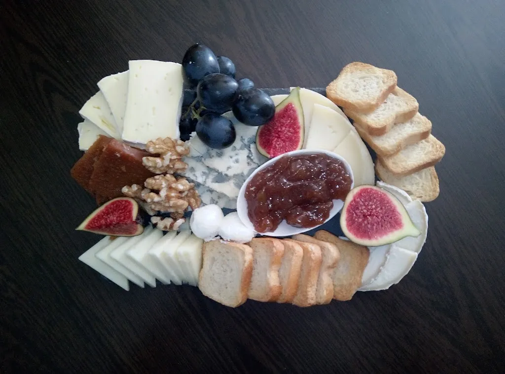 Menu_Mox_Antzuola_image_7