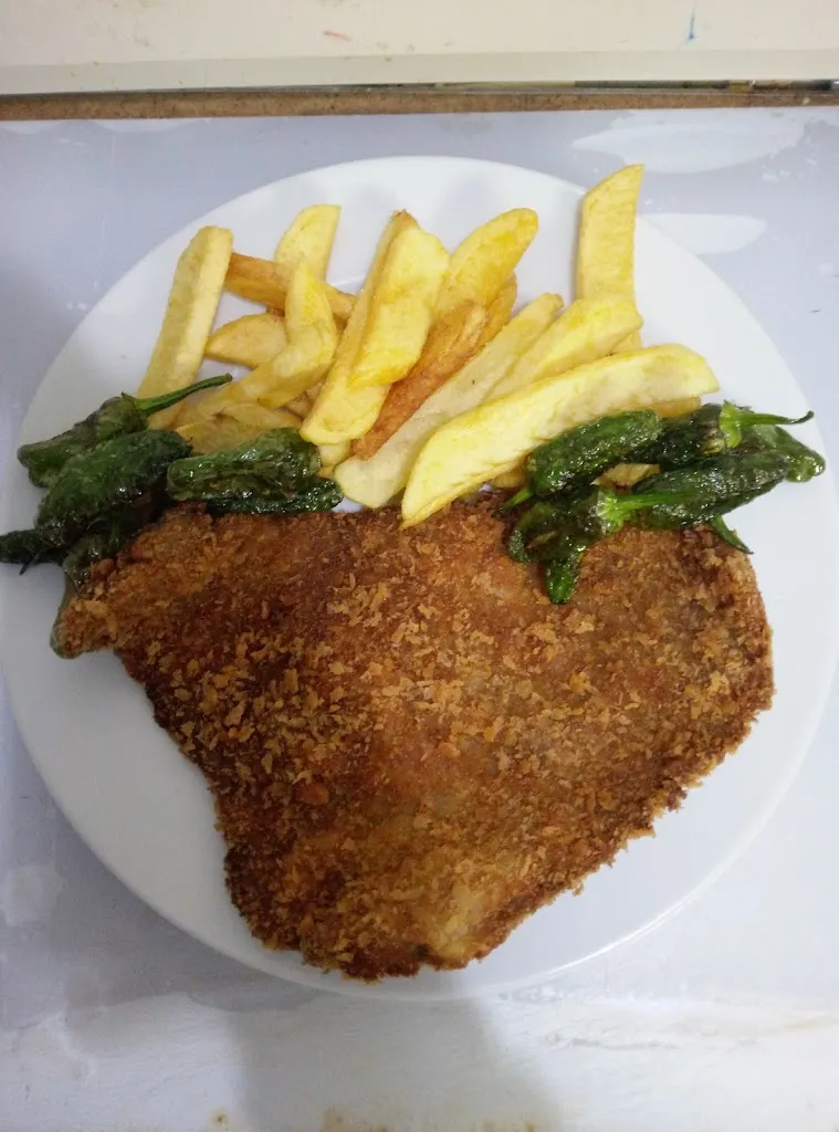 Menu_Mox_Antzuola_image_9