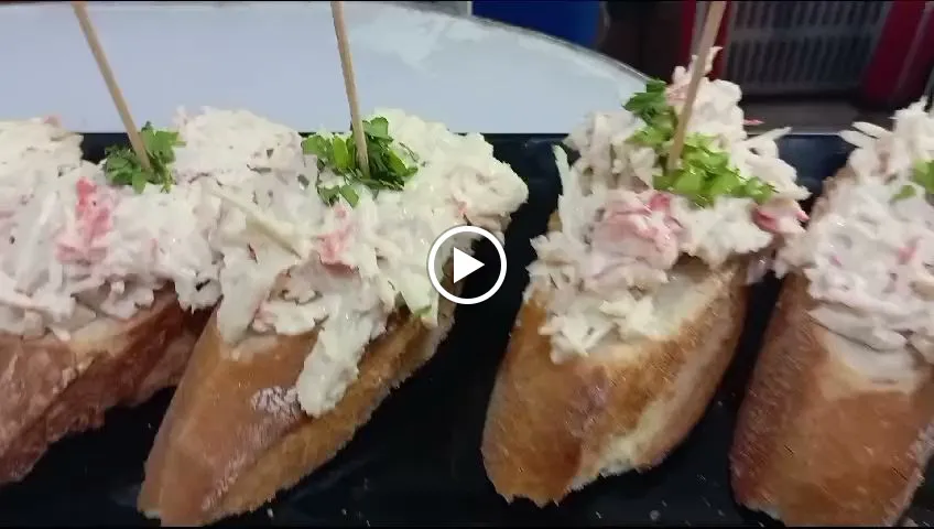 Mox_Antzuola_slider_image_2