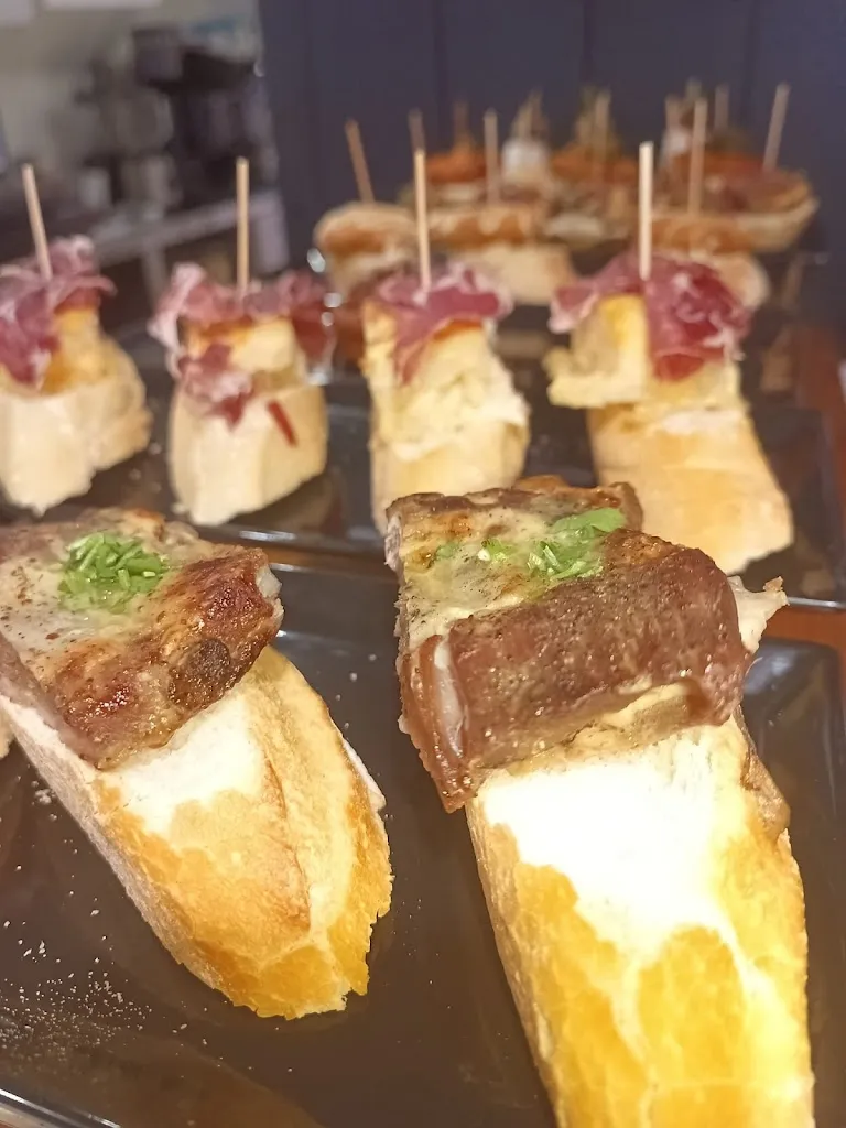 Mox_Antzuola_slider_image_3