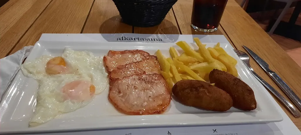 Menu_ALKARTASUNA TABERNA - JATETXEA | Recomendado_Anoeta_image_5