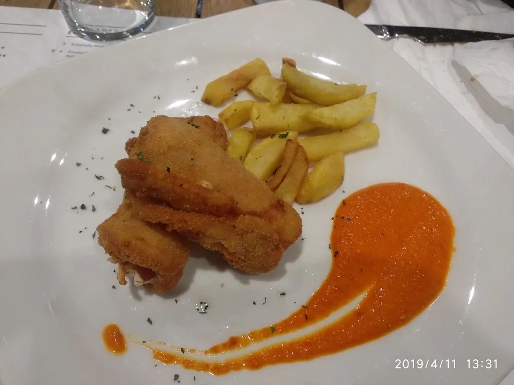 Menu_ALKARTASUNA TABERNA - JATETXEA | Recomendado_Anoeta_image_6