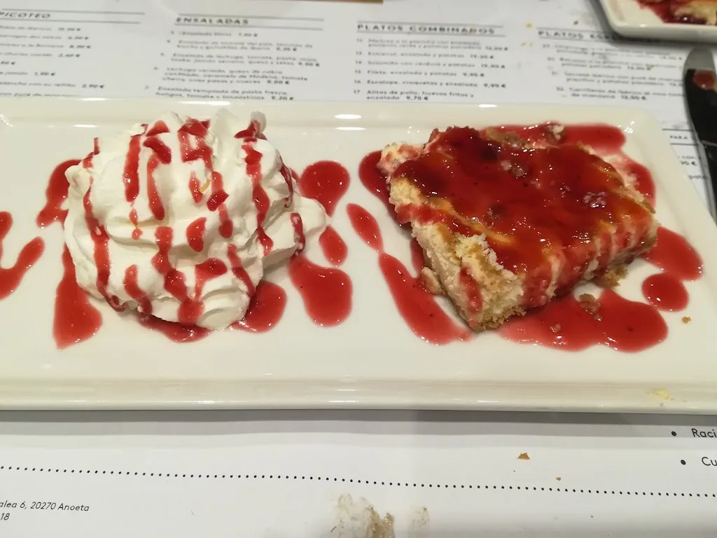 Menu_ALKARTASUNA TABERNA - JATETXEA | Recomendado_Anoeta_image_8