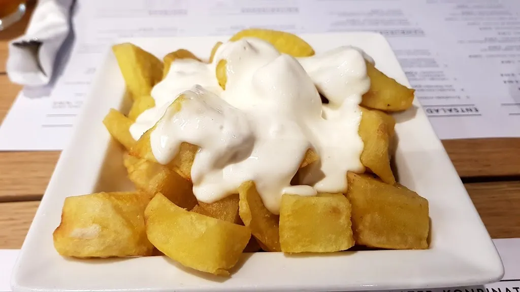 Menu_ALKARTASUNA TABERNA - JATETXEA | Recomendado_Anoeta_image_9