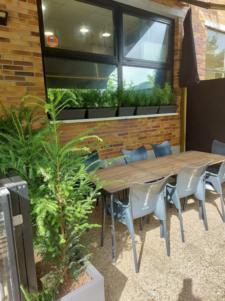 Estibaliz Souto_ALKARTASUNA TABERNA - JATETXEA | Recomendado_Anoeta_review