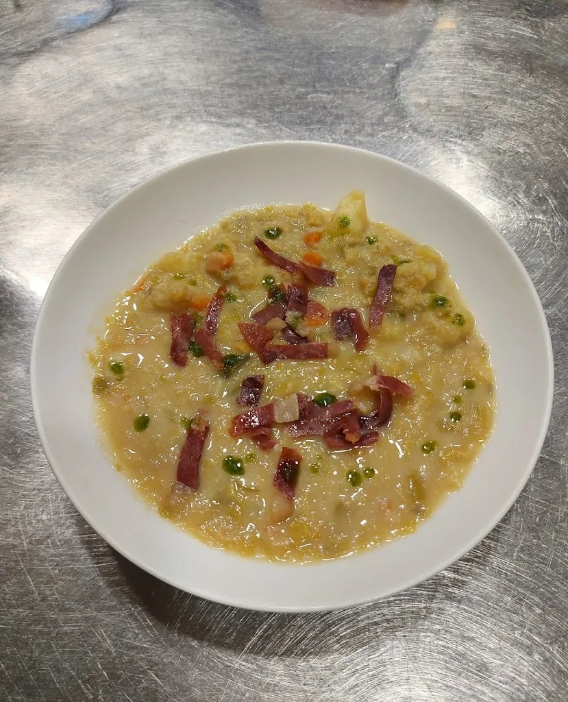 ALKARTASUNA TABERNA - JATETXEA | Recomendado_Anoeta_slider_image_2