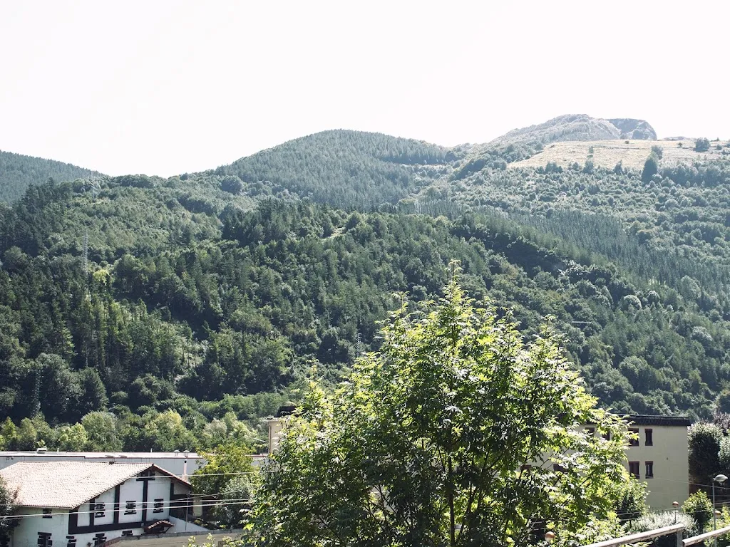 ALKARTASUNA TABERNA - JATETXEA | Recomendado_Anoeta_slider_image_3