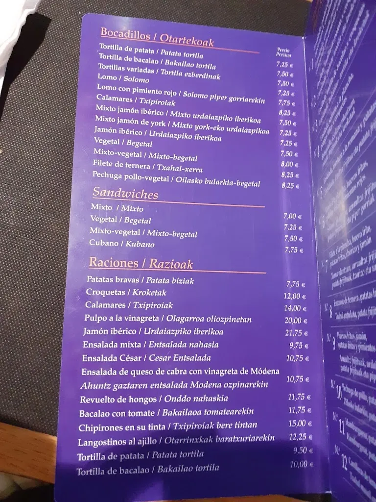 Menu_Xanti_Anoeta_immagine_1